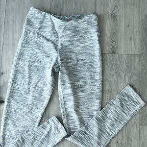BRAND NEW high waist legging